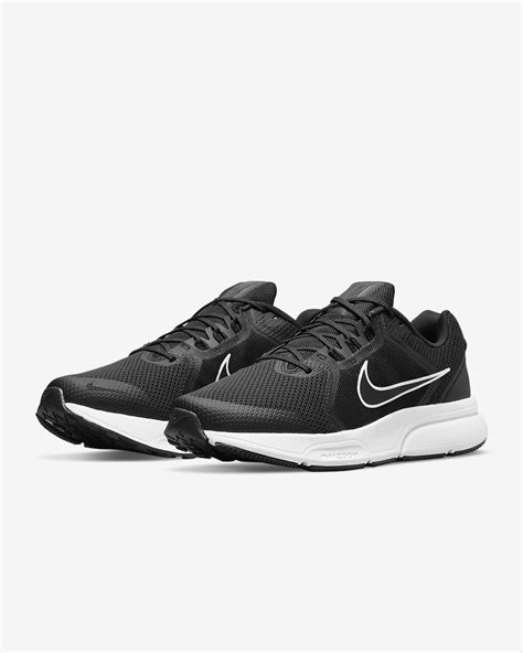 nike zoom span herren|Mens Nike Zoom Air Shoes.